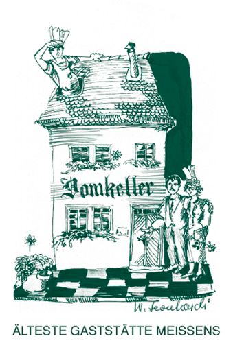 Logo Domkeller