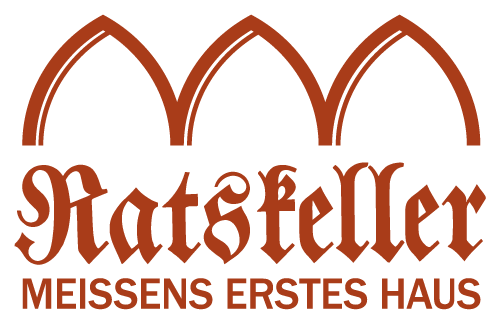 Logo Ratskeller